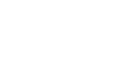 Fabric Punch
